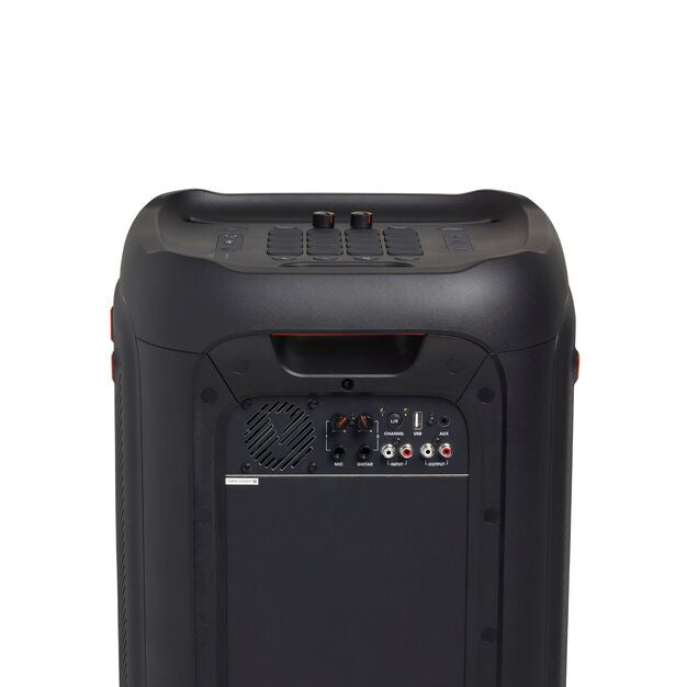 JBL Partybox 1000 speaker