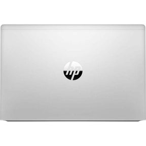 HP ProBook 440 G8 - i5-1135G7, Win 11 Pro, 8 GB RAM, 256 GB SSD, 14" 1920x1080