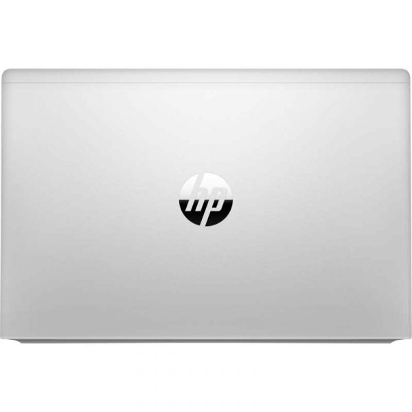 HP ProBook 440 G8 - i5-1135G7, Win 11 Pro, 8 GB RAM, 256 GB SSD, 14" 1920x1080