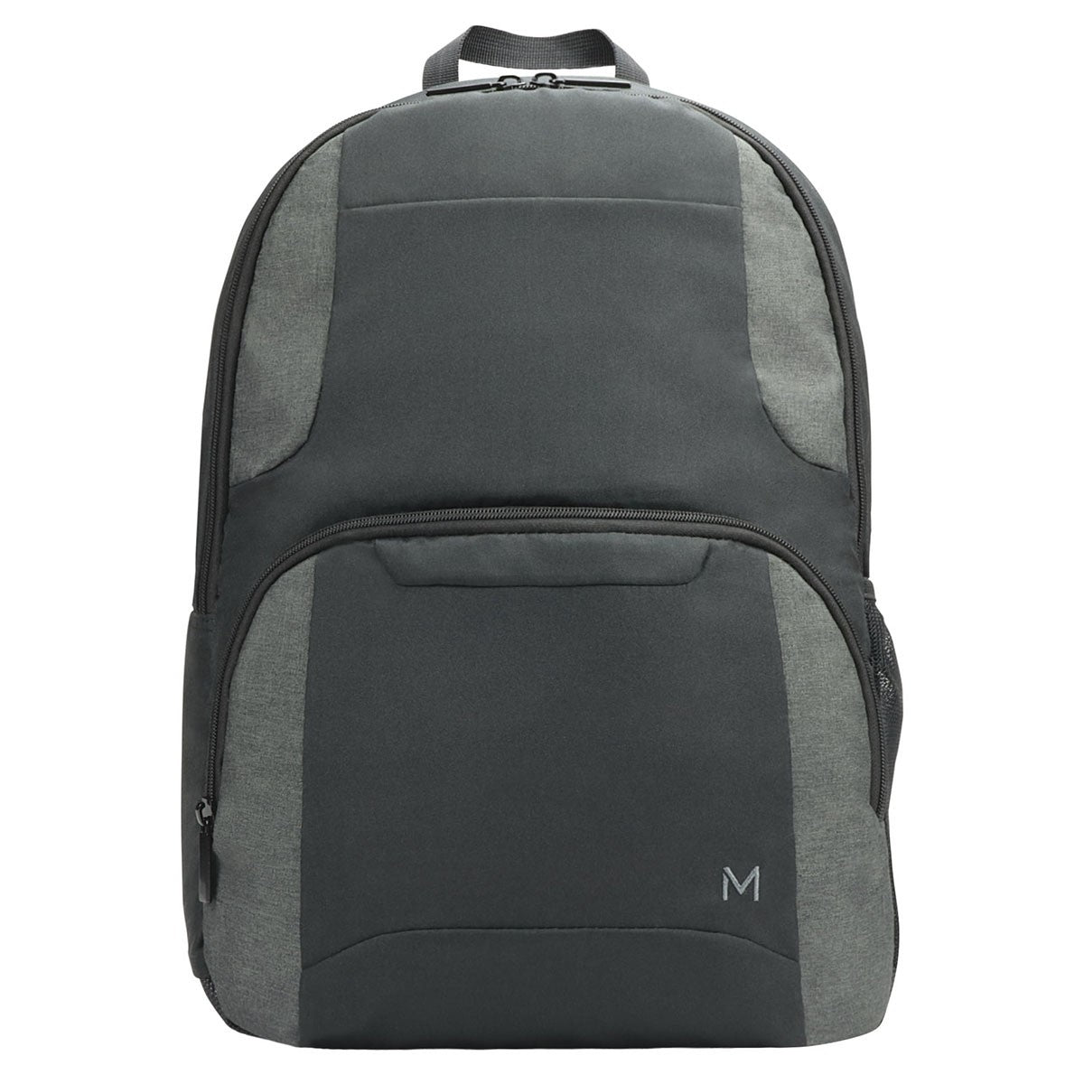 MOBILIS TheOne Mochila básica 14-15.6" - 003051