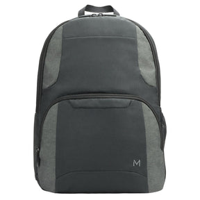 Mochila MOBILIS TheOne Basic 14-15.6\" - 003051