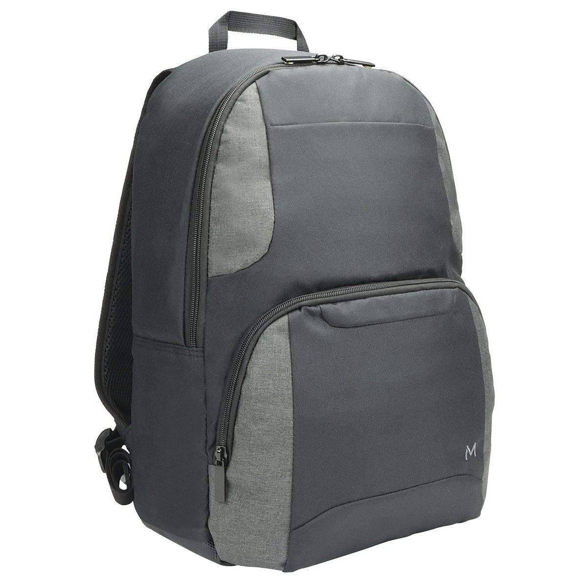 MOBILIS TheOne Basic Backpack 14-15.6" - 003051