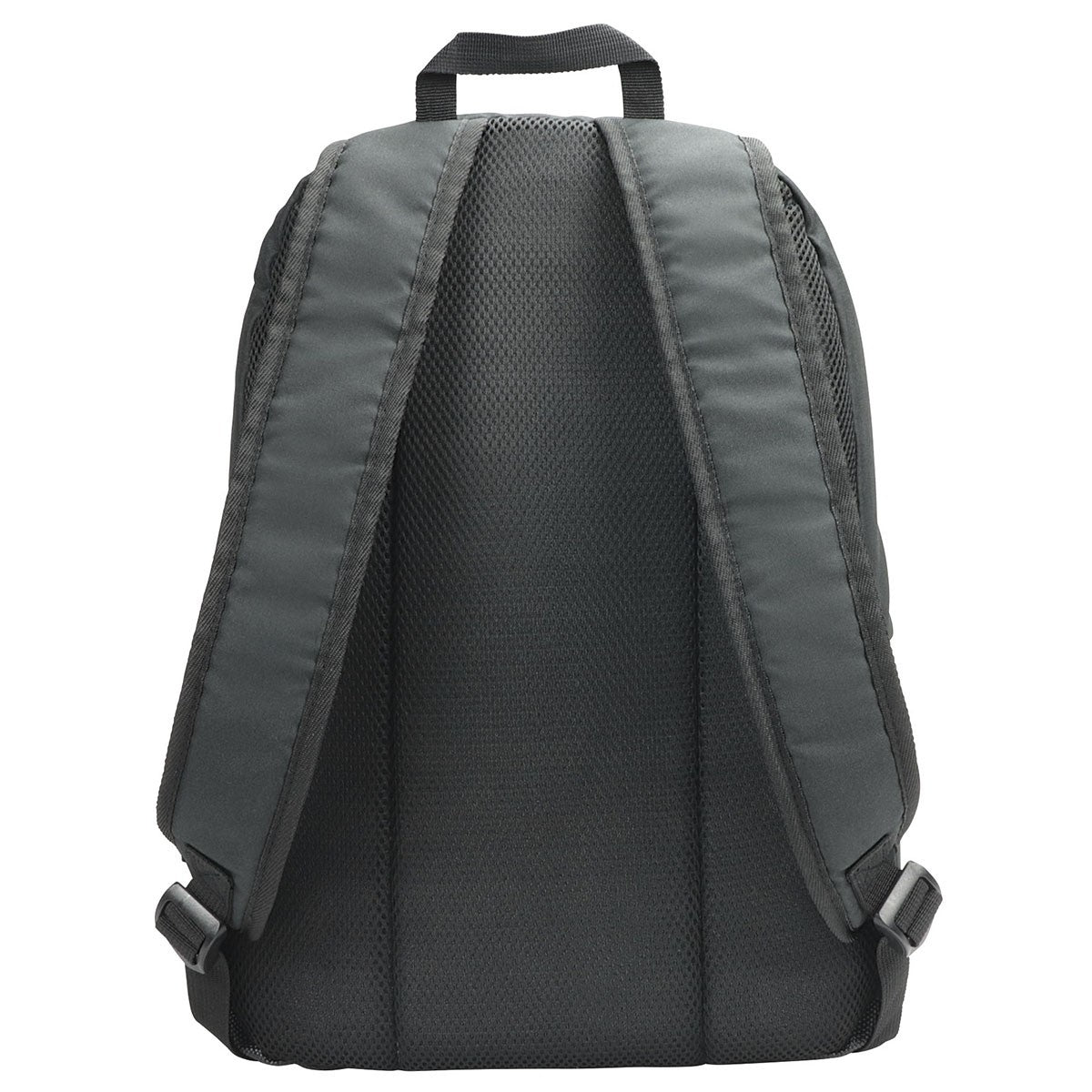 MOBILIS TheOne Basic Backpack 14-15.6" - 003051