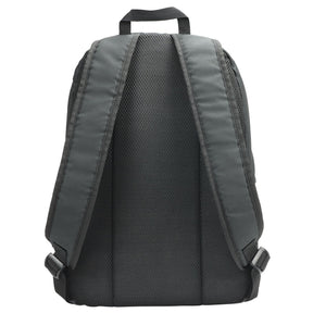 Mochila MOBILIS TheOne Basic 14-15.6\" - 003051