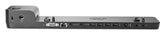 HP UltraSlim Docking Station 2013 - Docking Station - VGA, 2 x DP - Europe - for ZBook 14, 14 G2, 14u G4, 14u G5, 14u G6, 15u G2, 15u G3, 15u G4, 15u G5, 15u G6