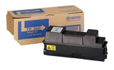 Kyocera TK 360 - Preto - original - cartucho de toner - para FS-4020DN, 4020DN/KL3