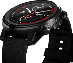 Reloj inteligente AMAZFIT Stratos 3