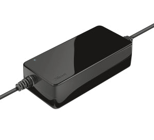 TRUST PRIMO 19V-90W Laptop Charger - 22142