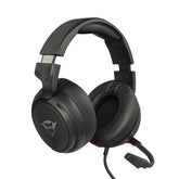 Auriculares TRUST Gaming GXT433 PYLO