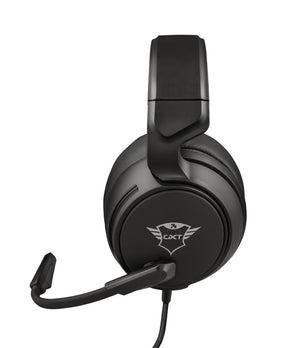 Auriculares TRUST Gaming GXT433 PYLO