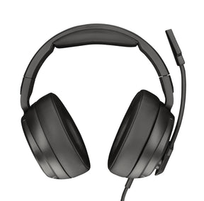 Auriculares TRUST Gaming GXT433 PYLO