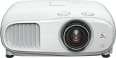 Video Projetor EPSON Home Cinema EH-TW7000