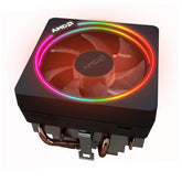 Enfriador PIB AMD WRAITH PRISM SR4 (199-999888)