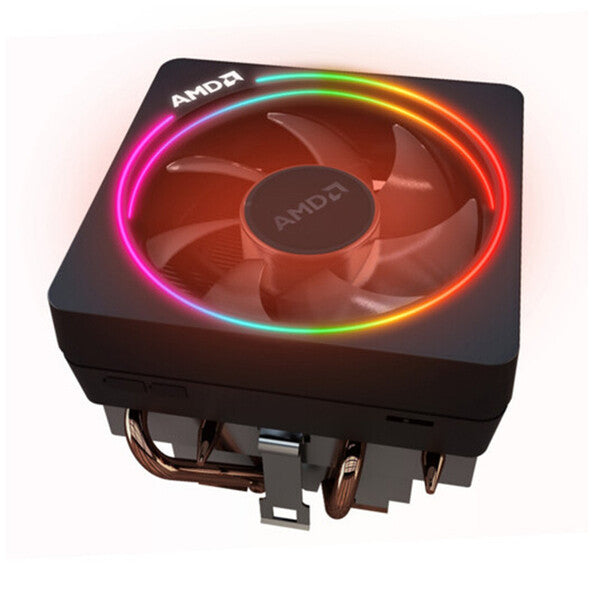 AMD WRAITH PRISM SR4 Cooler PIB (199-999888)