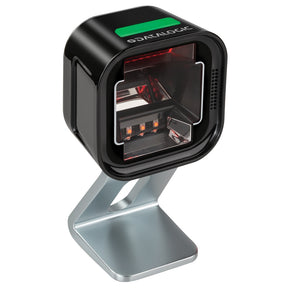 DATALOGIC 2D Barcode Scanner Magellan 1500i w/ Stand Incl., Magnetic Base and USB Cable