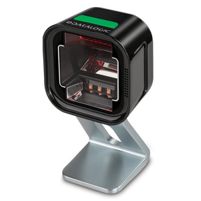 DATALOGIC 2D Barcode Scanner Magellan 1500i w/ Stand Incl., Magnetic Base and USB Cable