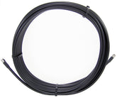 Cisco Ultra Low Loss LMR 400 - Antenna Cable - N-Series (M) connector to N-Series (M) connector - 6 m - for Cisco 1120, 1240, 2010, 2010 Connected Grid