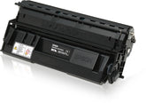 Epson - Negro - original - cartucho de tóner - para AcuLaser M8000D3TN, M8000DN, M8000DTN, M8000N, M8000TN