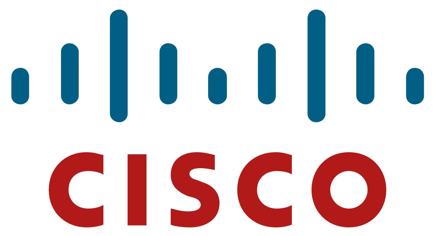 Cisco US Export Restriction Compliance license for 4400 series - License - for Cisco 4451-X