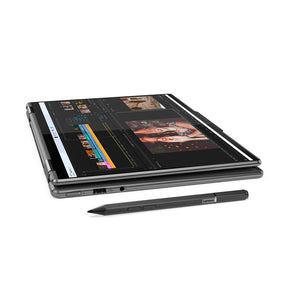 YOGA 7 14IAL7 I7/16/1TB+PEN W11 3Y (82QE004FPG)