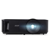 X1127I