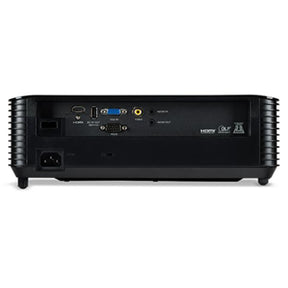X1227I