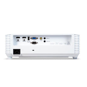 VP H6523BDP DLP 3D FHD 3500LM HDMI