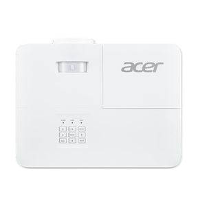 VP H6523BDP DLP 3D FHD 3500LM HDMI