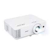 VP H6523BDP DLP 3D FHD 3500LM HDMI