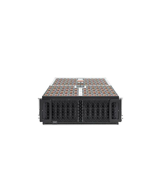 SE MM ScaleUp Module HC570 264TB nTAA