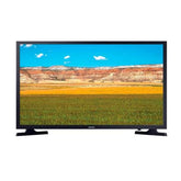 TV 32 SAMSUNG FHD SMART TV