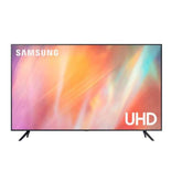 TV LED 43 UHD SMART TV HDR10