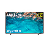 TV LED 65 UHD SMART TV HDR10