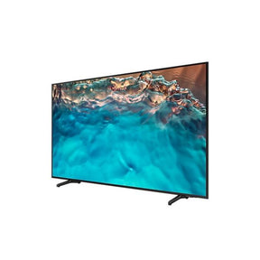 TV LED 65 UHD SMART TV HDR10