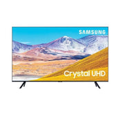 TV LED 50 UHD SMART TV HDR10