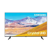 LED TV 55 UHD SMART TV HDR10