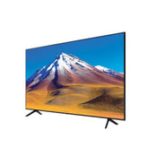 LED TV 75 UHD SMART TV HDR10