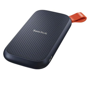 SSD PORTABLE  480G USB 3.2