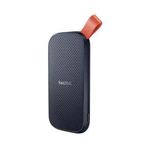 SSD PORTABLE 2TB USB 3.2