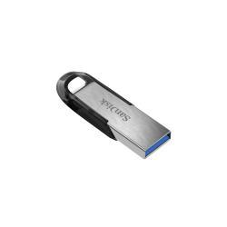 SanDisk Ultra Flair - USB Flash Drive - 32 GB - USB 3.0