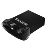 SANDISK ULTRA FIT USB 3.1 256GB -