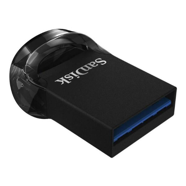 SANDISK ULTRA FIT USB 3.1 256GB -