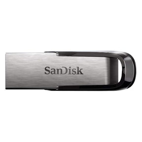 SanDisk Ultra Flair - USB Flash Drive - 256 GB - USB 3.0