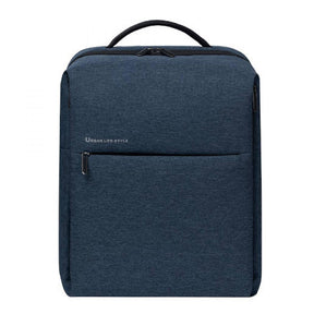 XIAOMI CITY BACKPACK 2 (BLUE)