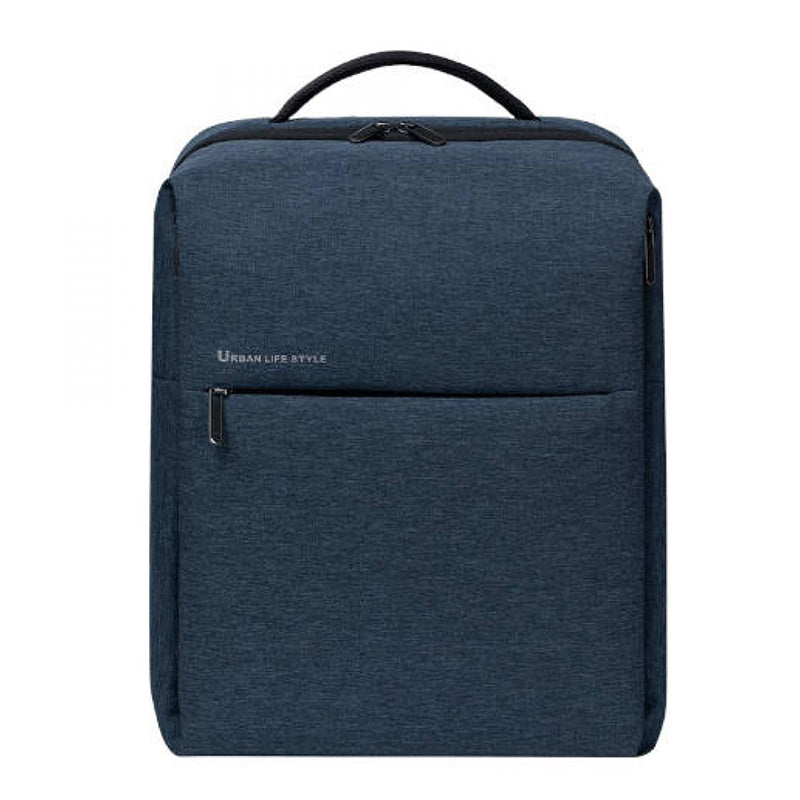 MOCHILA XIAOMI CITY 2 (AZUL)