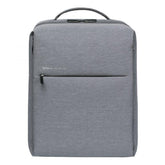 CITY BACKPACK 2(GRAY)