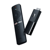 MI TV STICK UE (PFJ4098EU)