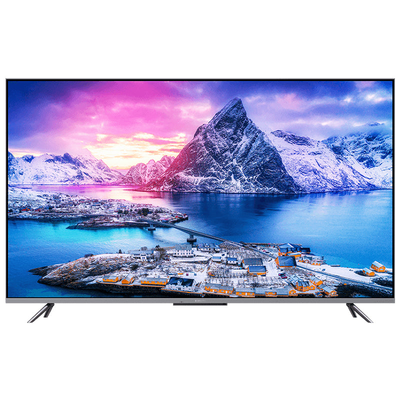 MI TV Q1 55