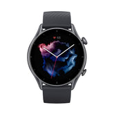 AMAZFIT GTR 3 PRO I BLACK