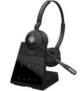 JABRA ENGAGE 65 MONO EMEA DB ACCS